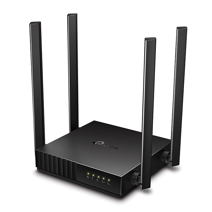 Router 2