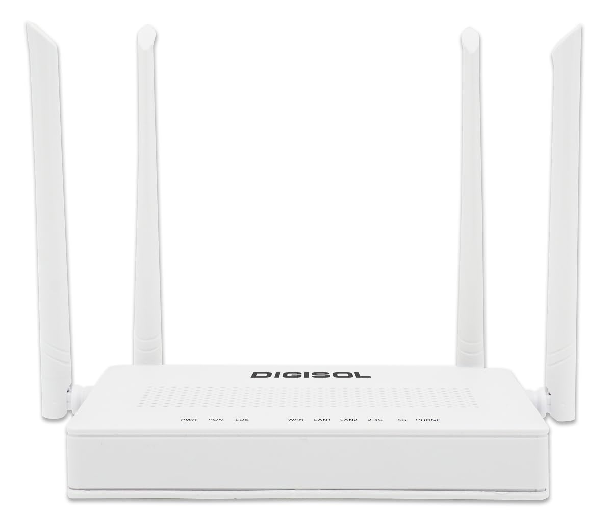 Router 1