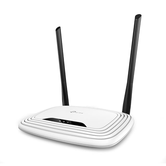 Router 3