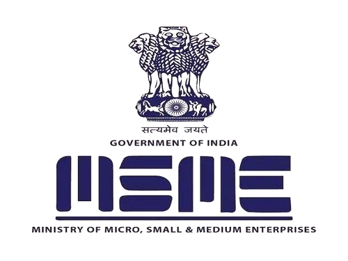 MSME